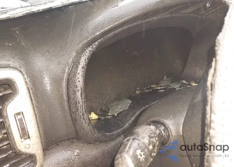 2017 Kia Sportage Lx из США, поврежденный, VIN KNDPMCAC6H7251265